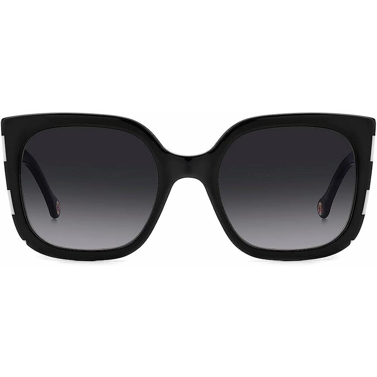 Occhiali da sole Donna Carolina Herrera HER 0128_S